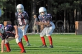 8-25 WA vs. LA PW 019